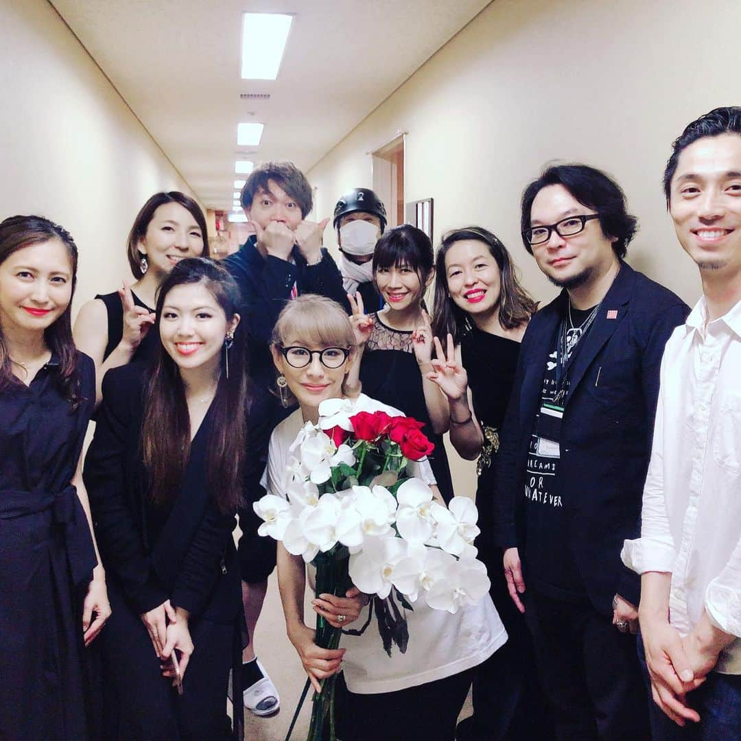 藤沢文翁さんのインスタグラム写真 - (藤沢文翁Instagram)7月1日 1時22分 - fujisawabun_o