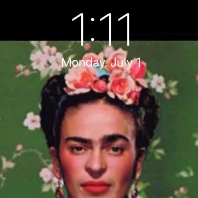 のインスタグラム：「my wallpaper.📱 ‎𐨱 ‎𐩒 ‎𐩖 ‎𐬐  𐨀. ‎𐩖 ‎𐩖: ‎𐩖 ‎𐩖」