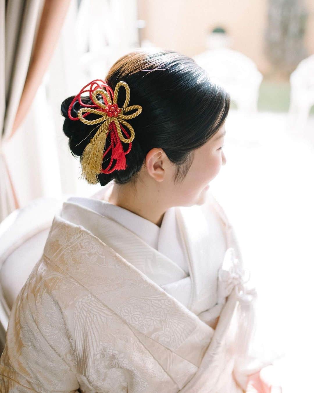 ヴィラ・デ・マリアージュ太田のグルメインスタ