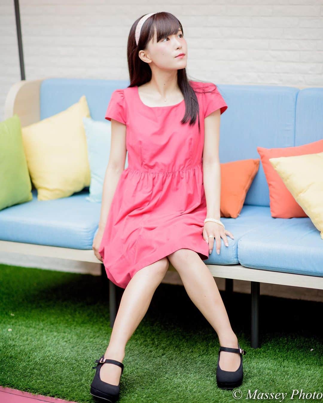 Hiro Matsushimaのグルメインスタ