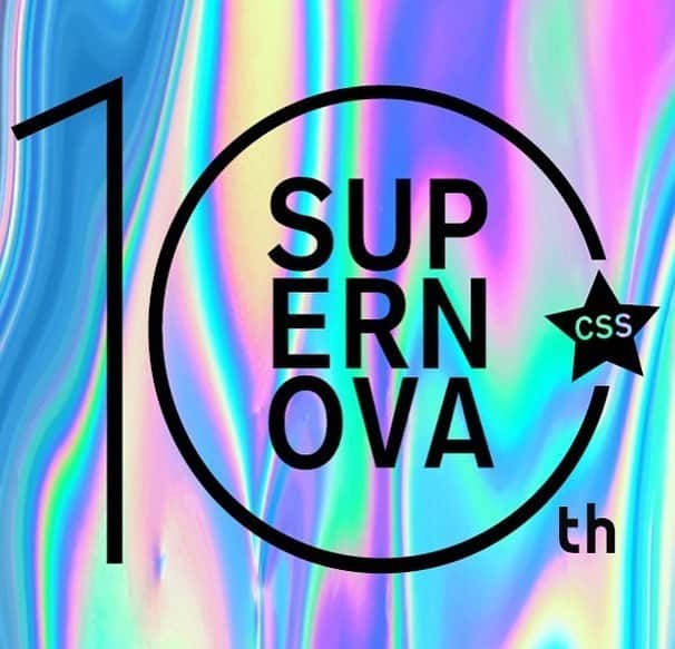 SUPERNOVAのインスタグラム：「#supernova#スパノバ #ライブ発表 #10th #☆博10 #いよいよ #見逃せない  2019 LIVE TOUR 「SUPERNOVA-03」 ～10th～ ■開催日時・会場： 9月1日（日）17:15開場／18:00開演 大阪・大阪 オリックス劇場  9月2日（月）18:00開場／19:00開演 神戸・神戸国際会館 こくさいホール  9月3日（火）18:00開場／19:00開演 横浜・パシフィコ横浜 国立大ホール  9月6日（金）18:00開場／19:00開演 名古屋・日本特殊陶業市民会館フォレストホール  9月8日（日）16:00開場／17:00開演 千葉・森のホール21 ■チケット料金： ・全席指定 10,800円(税込) ※未就学児入場不可  2019 SUPERNOVA FANMEETING 「☆博10」 ■開催日時・会場： 9月 9日（月）18:00開場／19:00開演 東京・TOKYO DOME CITY HALL  9月10日（火）18:00開場／19:00開演 東京・TOKYO DOME CITY HALL ■チケット料金： ・全席指定 10,800円(税込) ※未就学児入場不可」