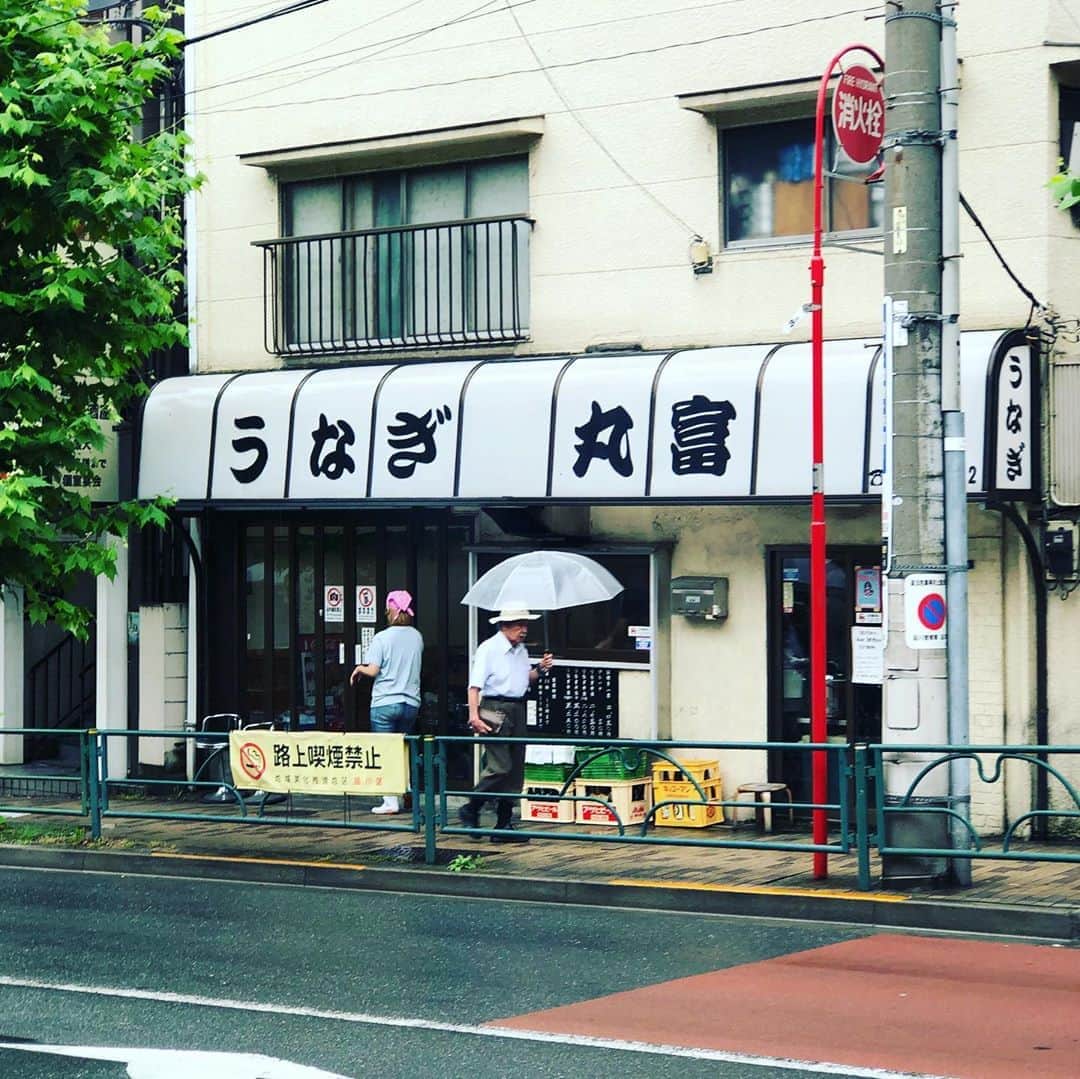 金村義明のグルメインスタ