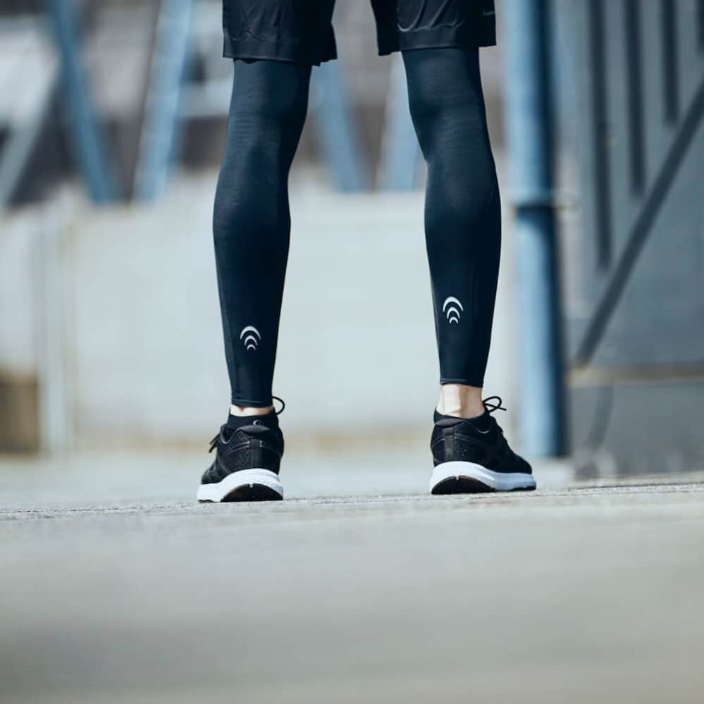 C3fit シースリーフィットのインスタグラム