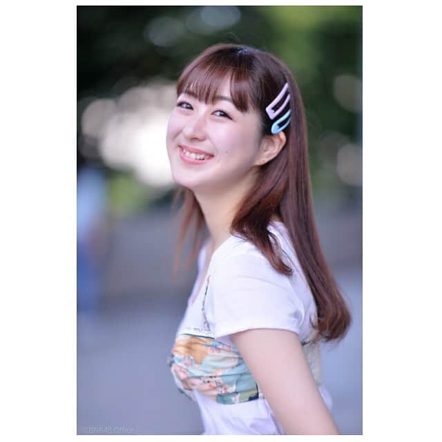 伊豆田莉奈のインスタグラム