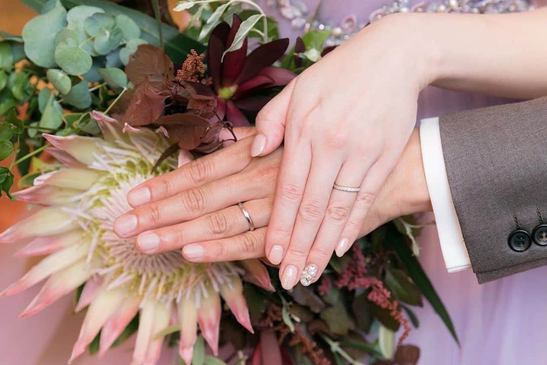 QUANTIC・クアンティックのグルメインスタ