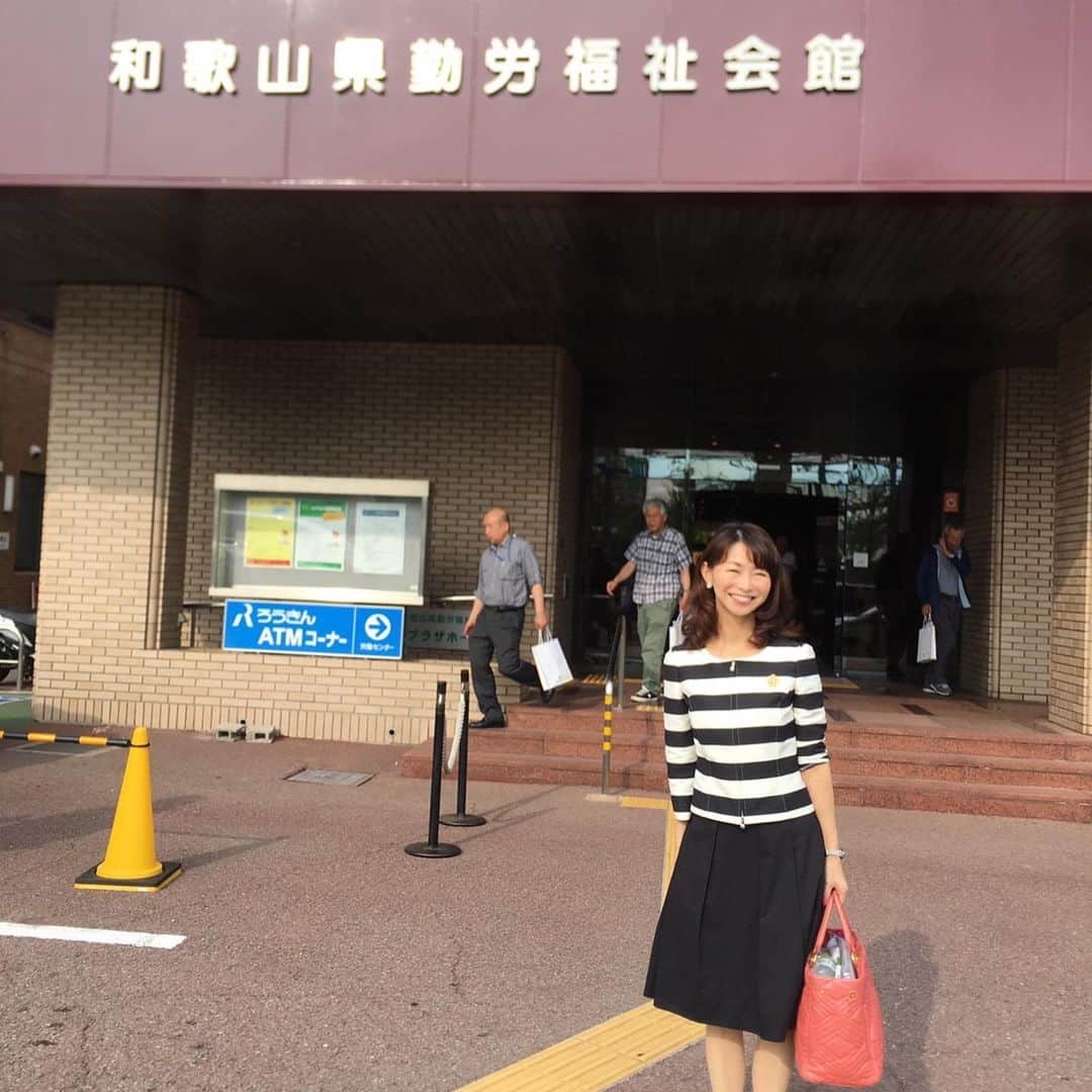 荒生暁子のグルメインスタ