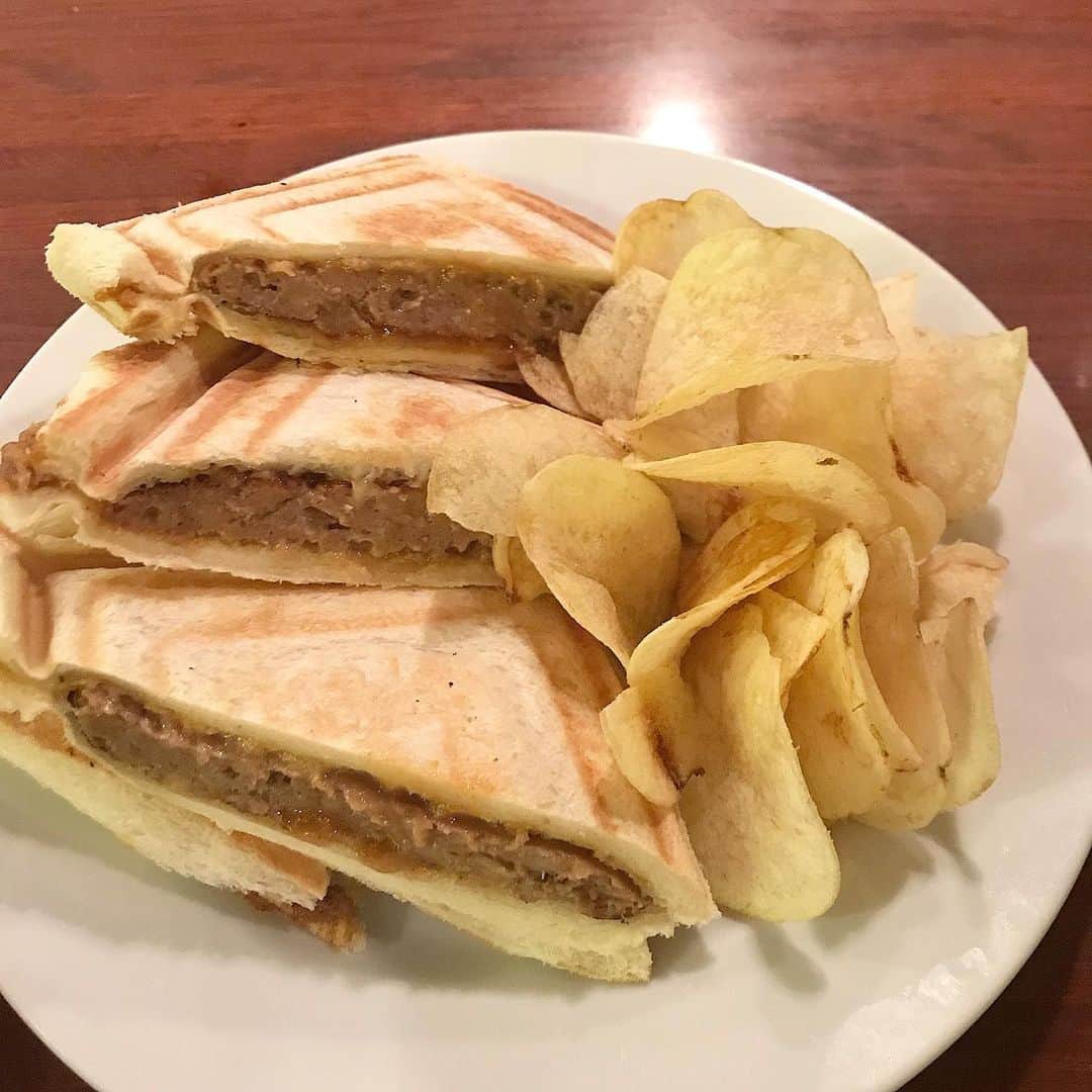 saki kojimaのグルメインスタ