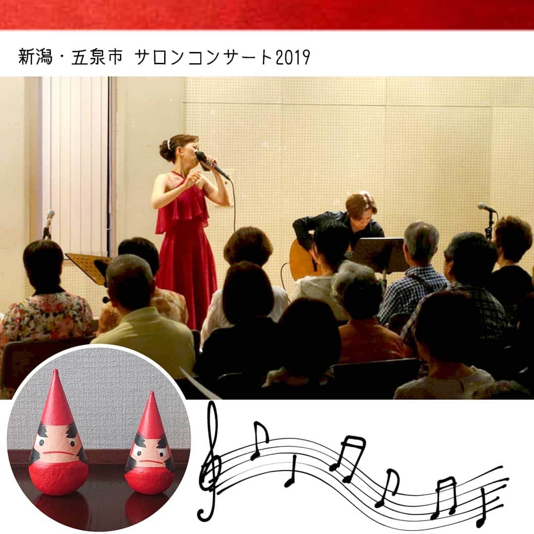 南里沙のグルメインスタ