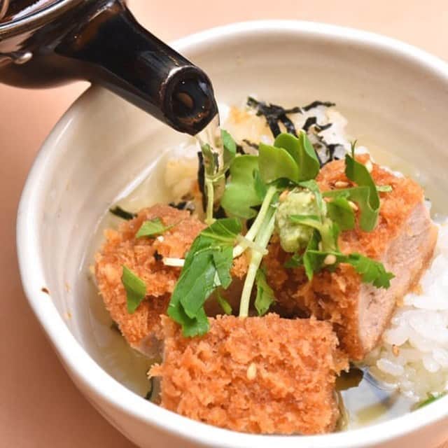 東京カレンダーのインスタグラム