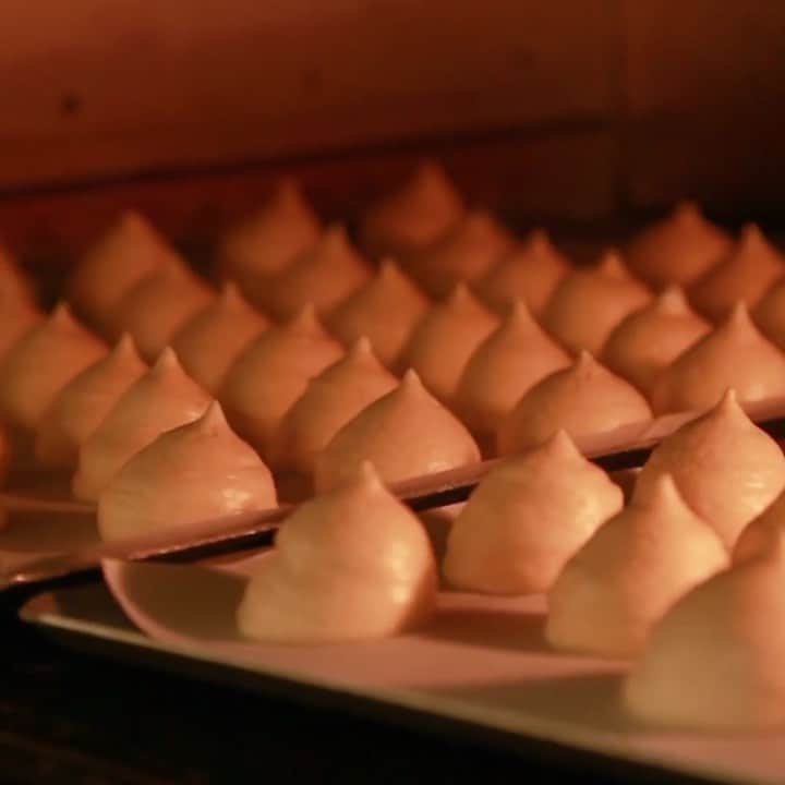 LeTRONC ルトロンのグルメインスタ