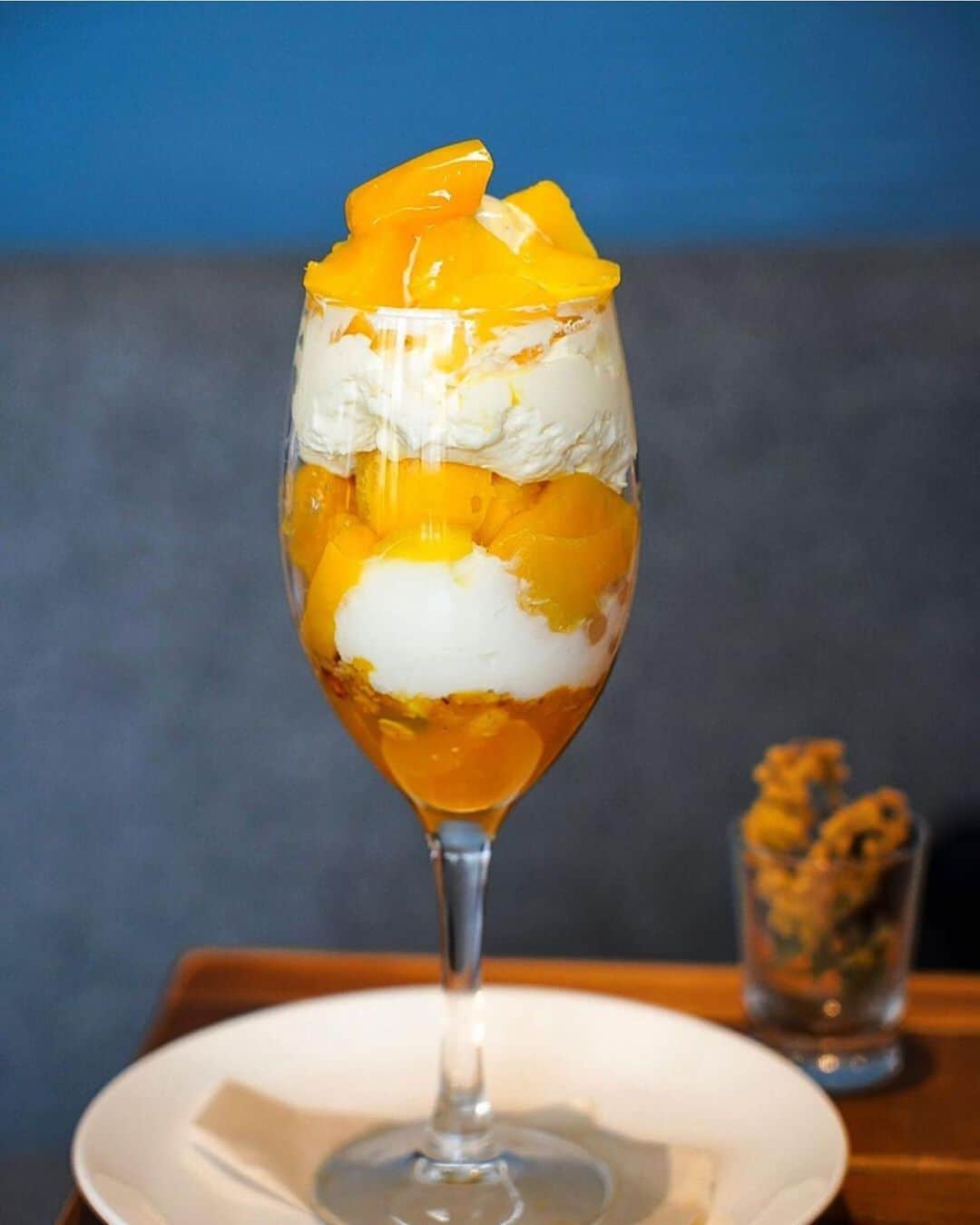 RETRIP<リトリップ>グルメのグルメインスタ