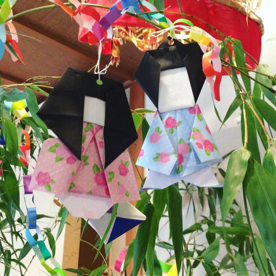 姫路ゆめさき川温泉 夢乃井のインスタグラム