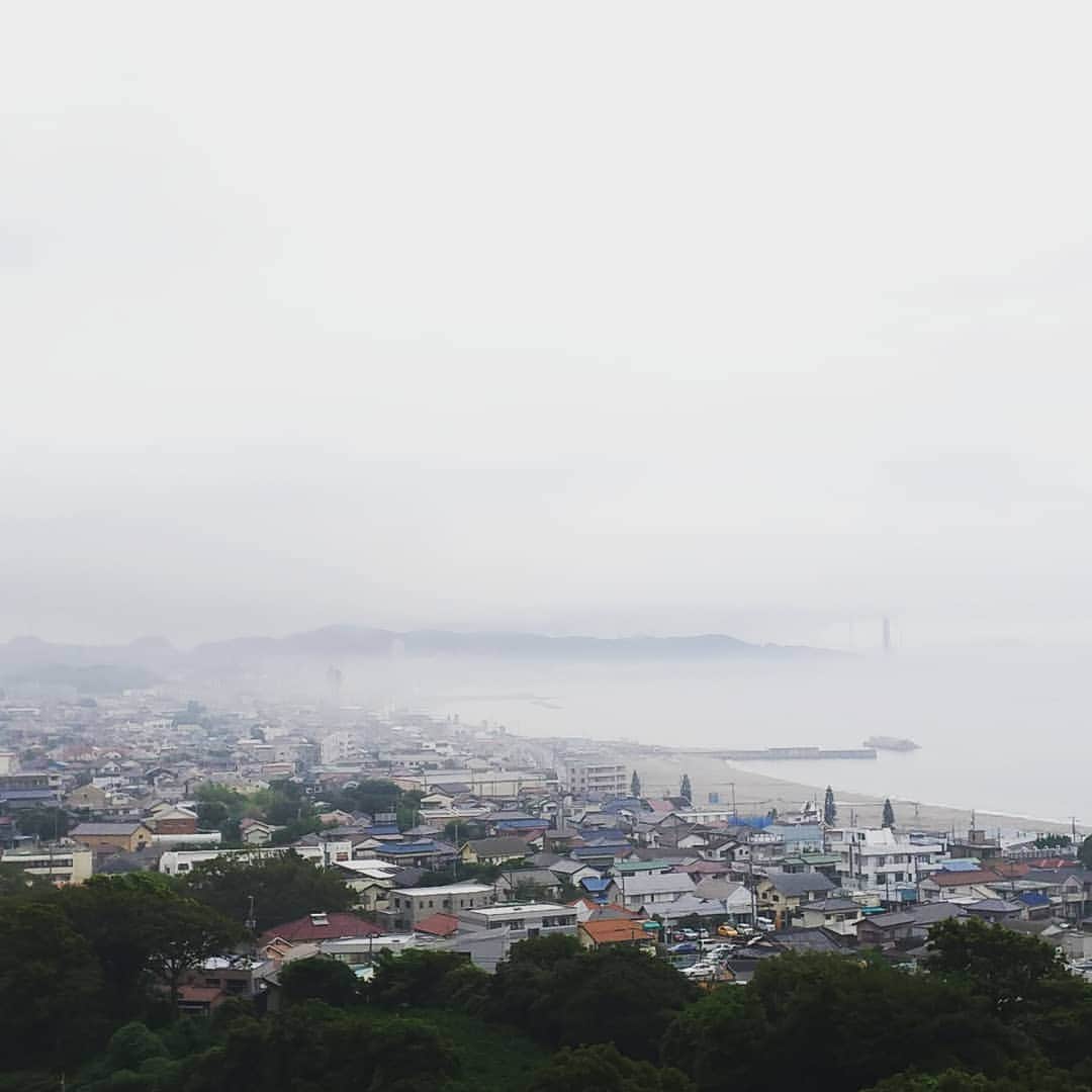 【公式】オーシャンリゾートホテル マホロバ・マインズ三浦のグルメインスタ