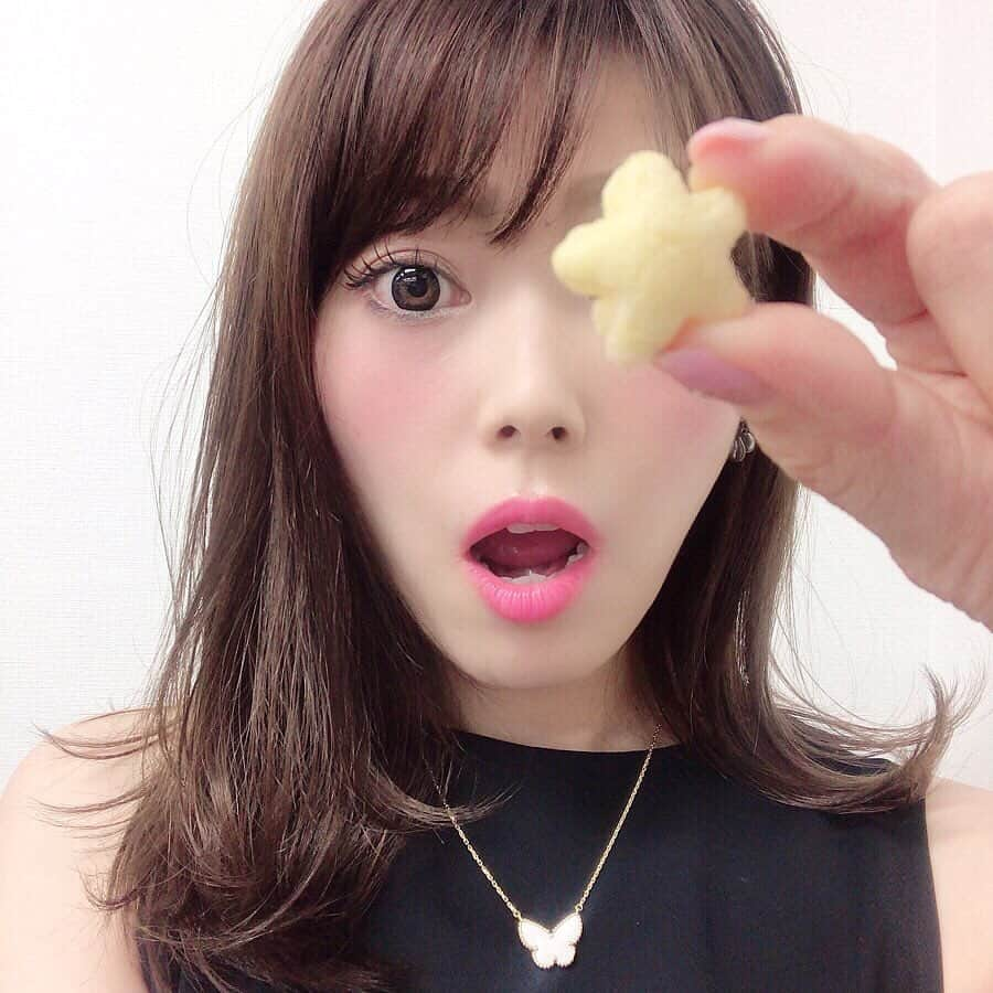 アレルギーナビゲーター 細川真奈 ❤のインスタグラム