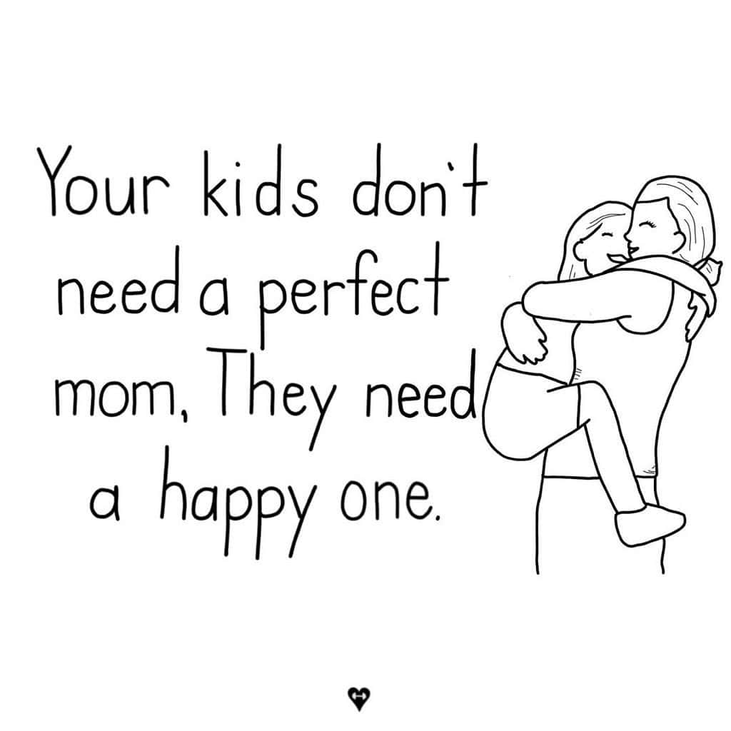 1.9m Fitness Inspirationのインスタグラム：「Shoutout to all our Fit Girl mamas! We just wanna say you ROCK & you’re doing an awesome job!! If you’re one of the many wonderful FG mamas, comment below and share a little about your motherhood. Connect via the comments below! (And if you’re NOT an FG mama but know an amazing one, tag her here and tell her how amazing she is!) #contentlyme 🥰」