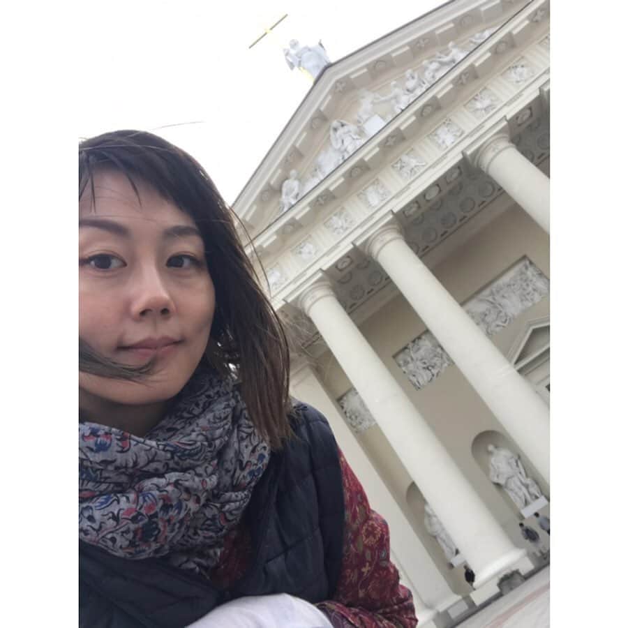 新井麻希のインスタグラム