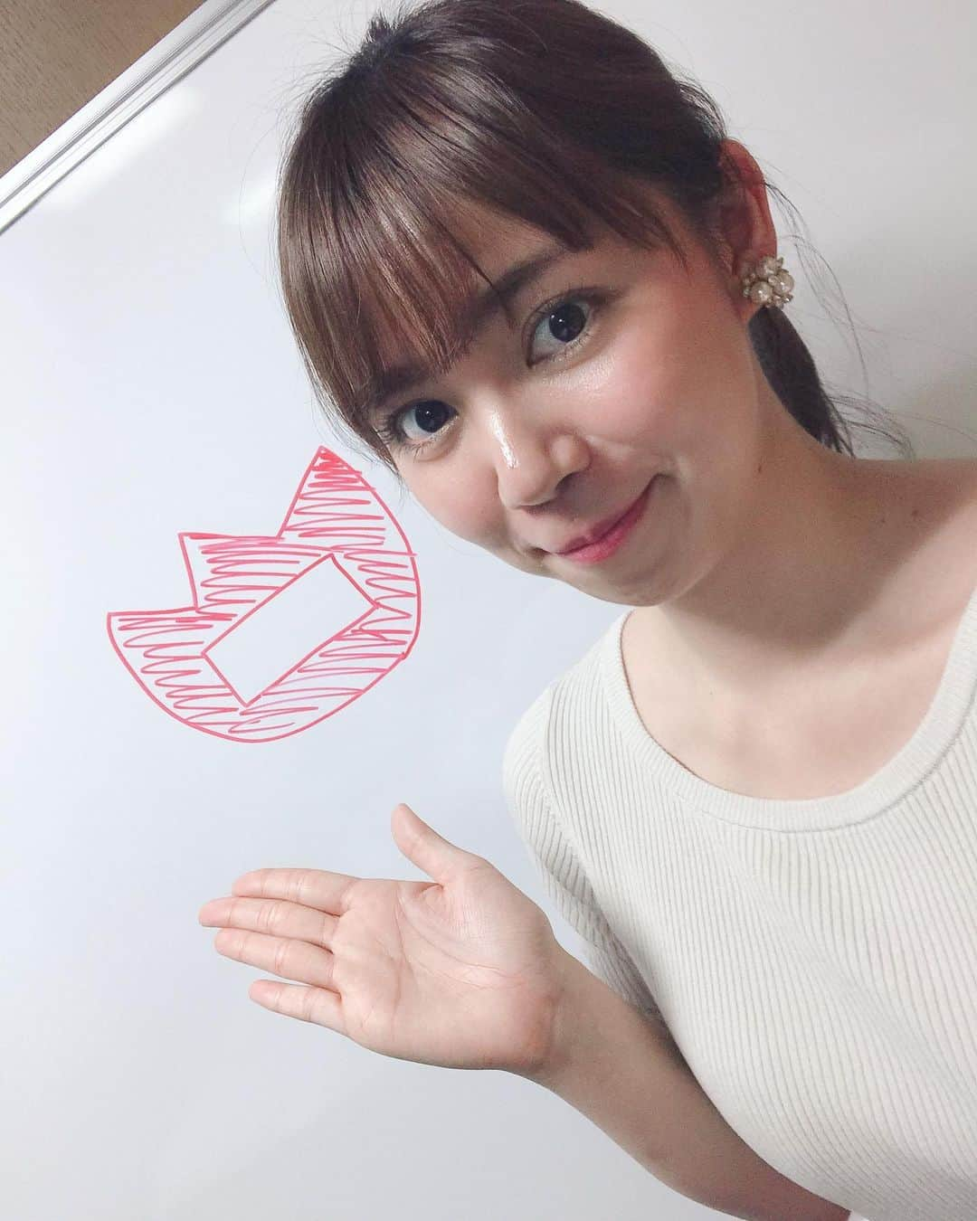 谷藤博美のインスタグラム