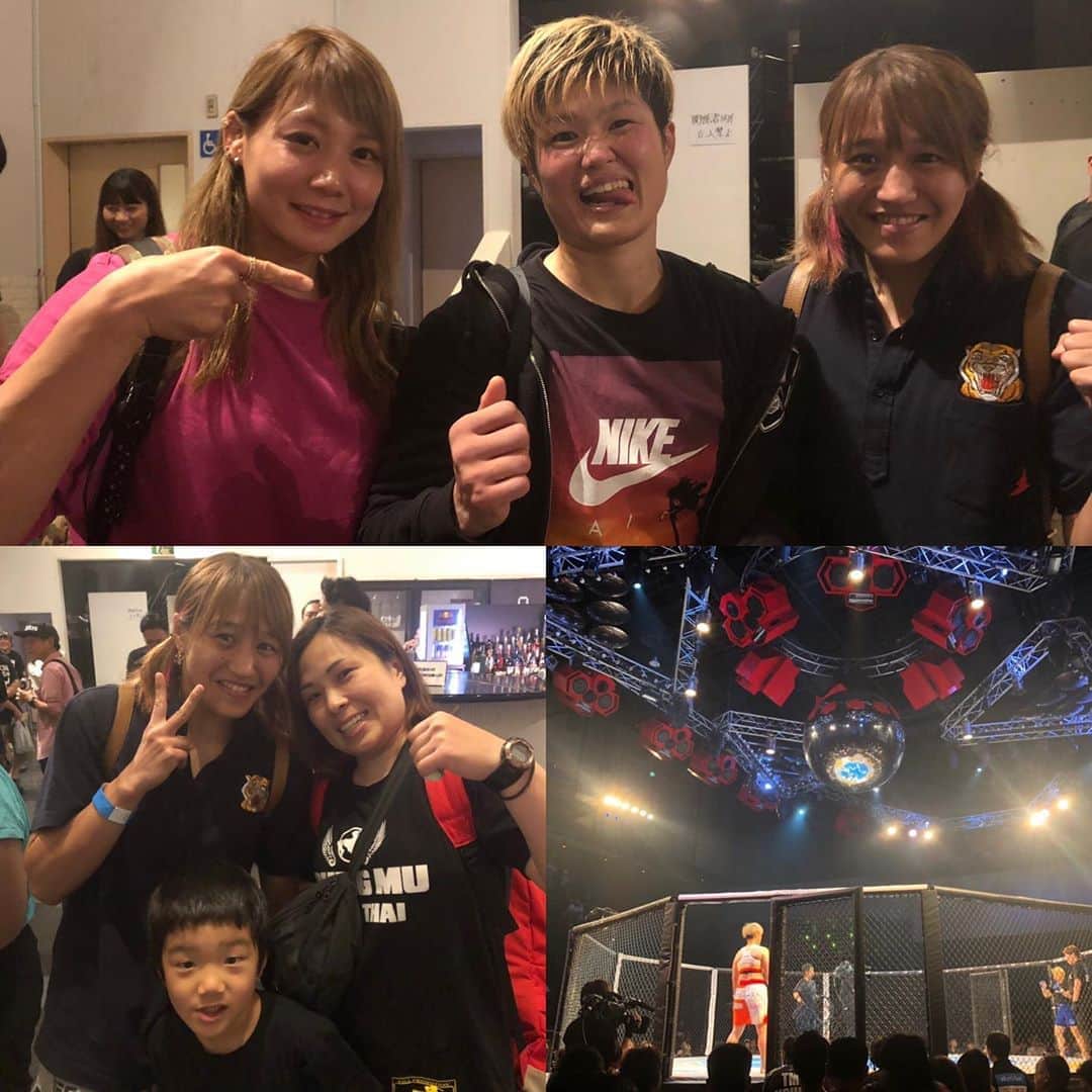 朱里のインスタグラム