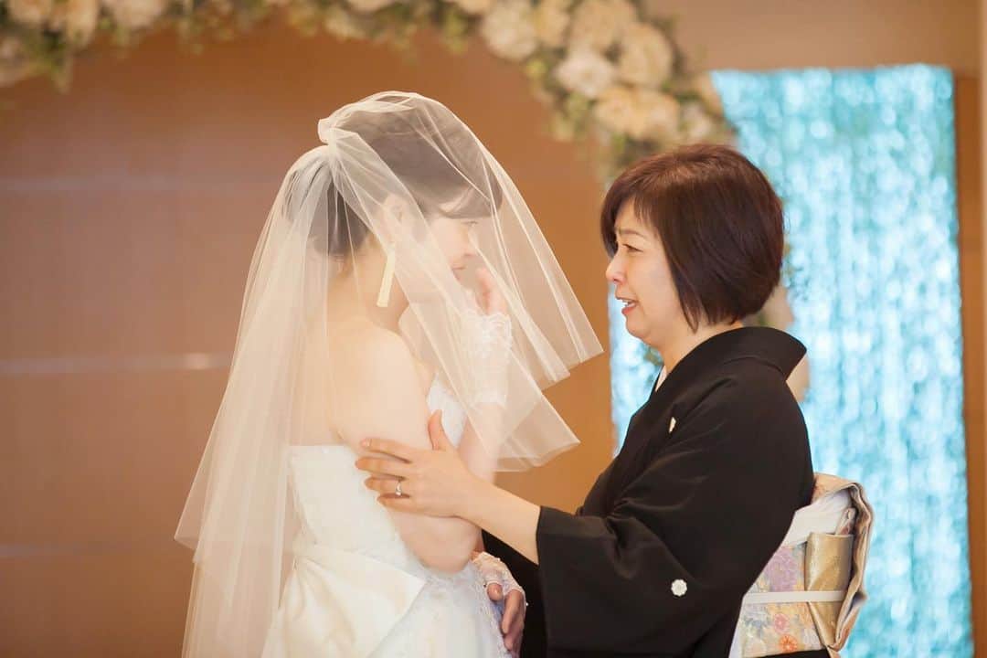 オードヴィーウェディング【名古屋・結婚式場】 のグルメインスタ