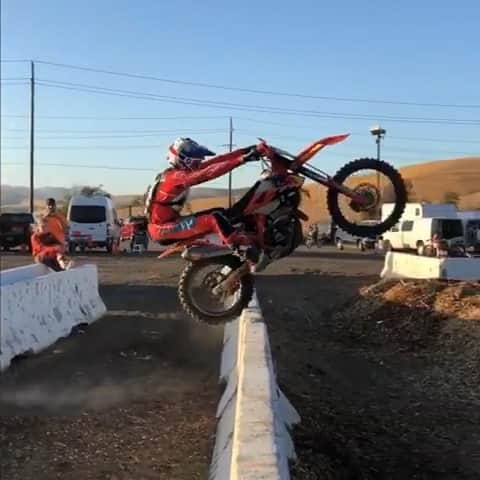 レッドブルのインスタグラム