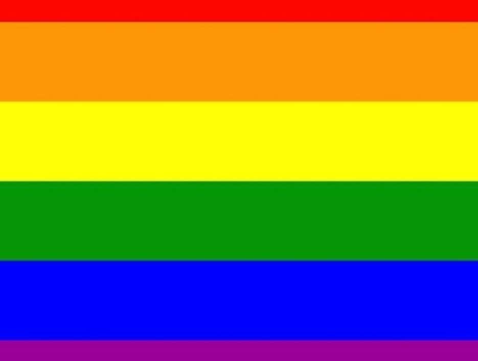 クリスティ・ブリンクリーさんのインスタグラム写真 - (クリスティ・ブリンクリーInstagram)「Greetings from @donlemoncnn  and @timpmalonenyc ‘s Happy Pride Bar B Q . There have been a lot of storms but may there always be a rainbow! 🌈 #pride」7月1日 7時05分 - christiebrinkley