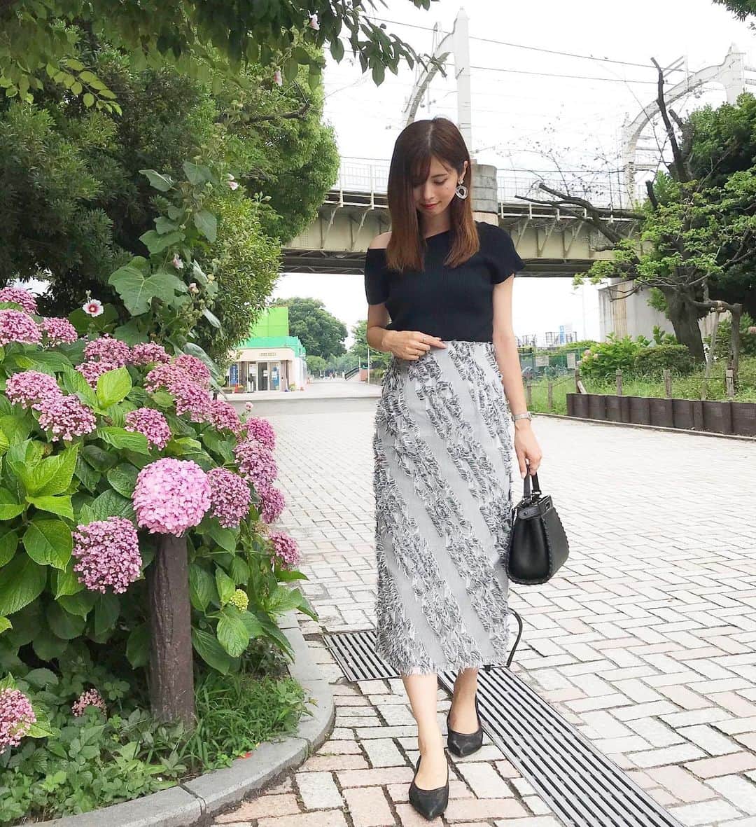 haruru0724のインスタグラム