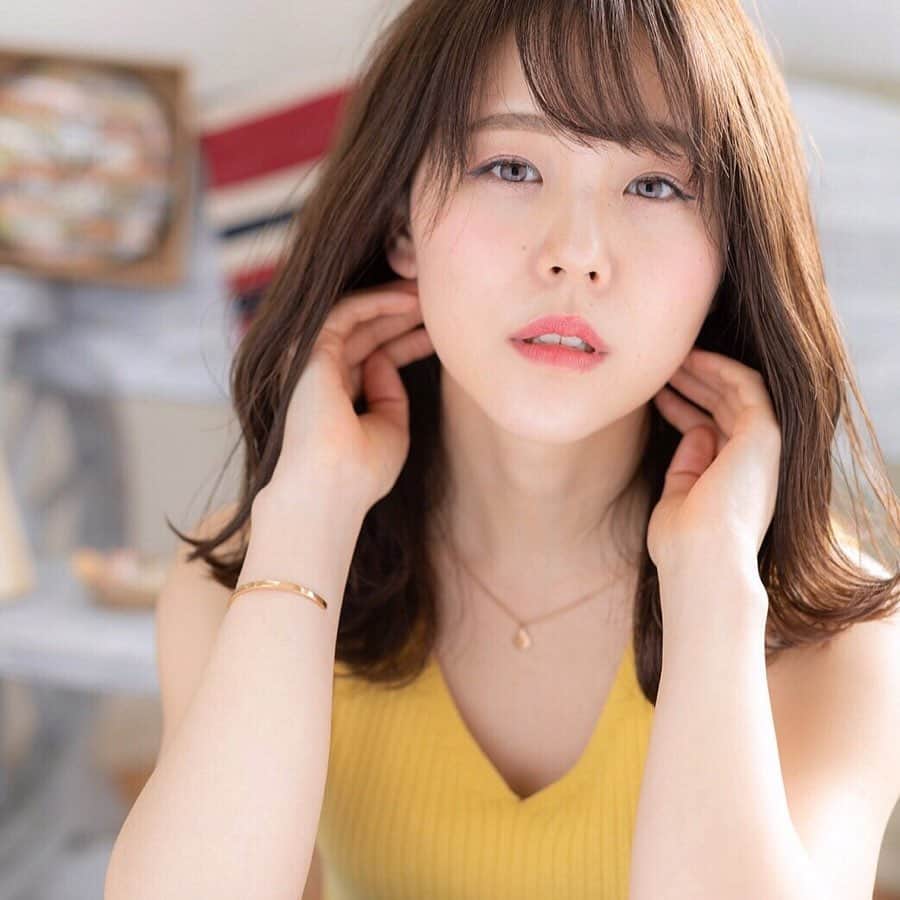 りーまるのグルメインスタ