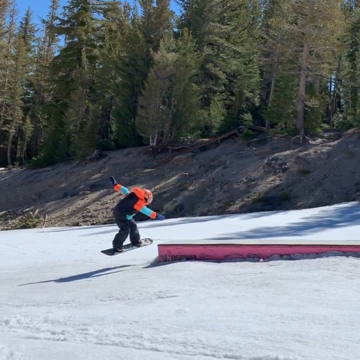 上田ユキエのインスタグラム