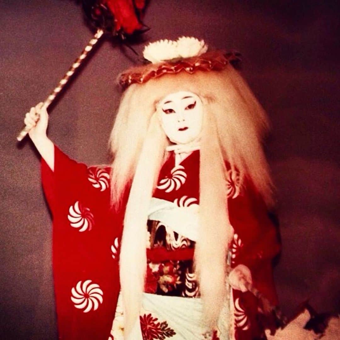 下條ユリのインスタグラム