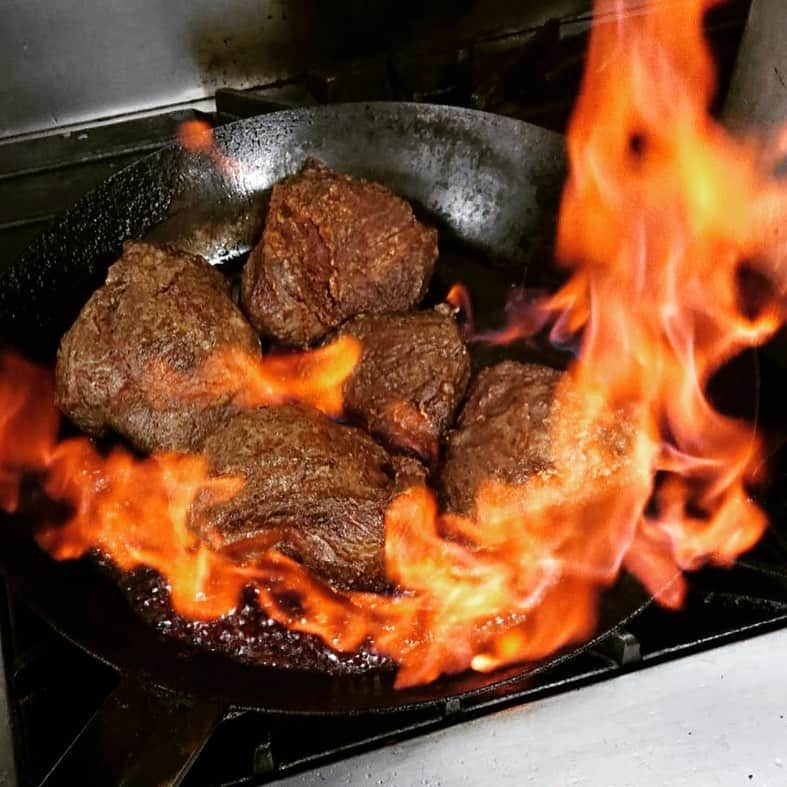 リストランテAO[公式]?イタリアン(青山店/逗子店)のグルメインスタ