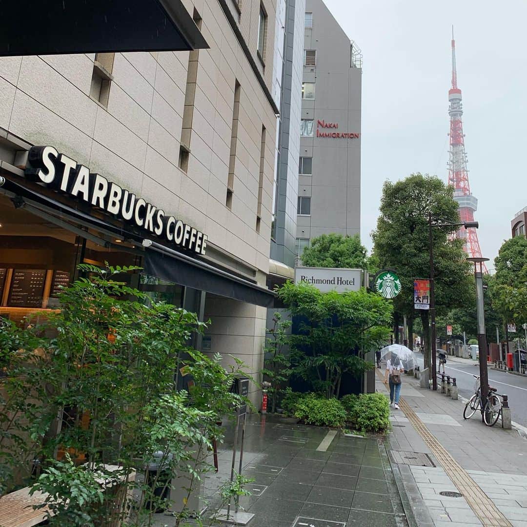 くろのグルメインスタ