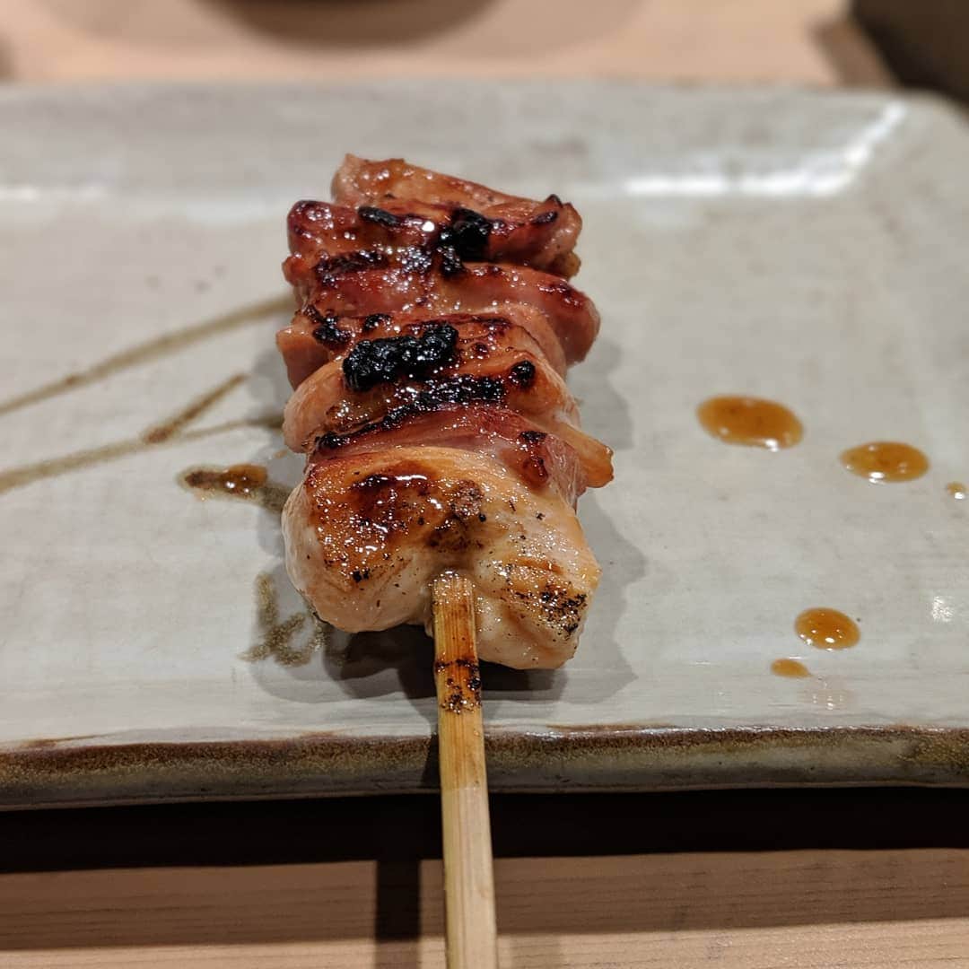 天本正通 のグルメインスタ