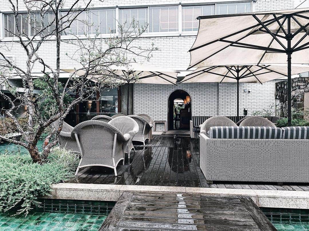 日下裕江のグルメインスタ