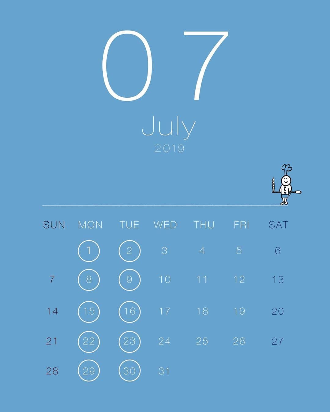 笹塚駅のパン屋さん オパンのグルメインスタ