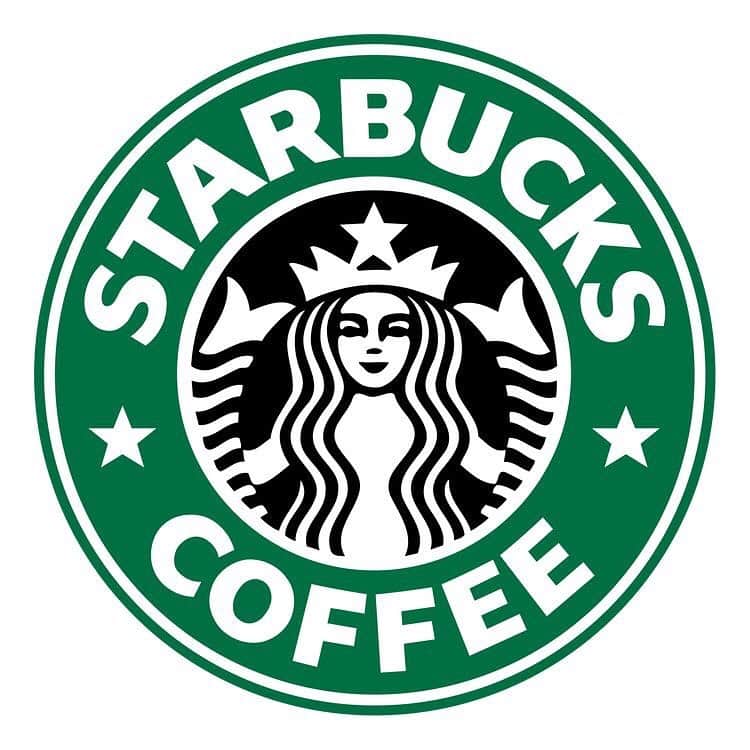 takuma watanabeさんのインスタグラム写真 - (takuma watanabeInstagram)「#Starbucks #StarbucksCoffee #STARBUCKSRESERVEROASTERYTOKYO #中目黒 #Seattle #☕️ #アイスコーヒーブラック #ホワイトモカぬるめ #🥰」7月1日 9時02分 - takumagram