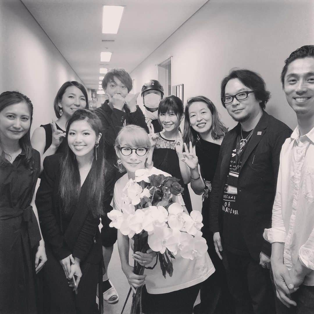 藤沢文翁さんのインスタグラム写真 - (藤沢文翁Instagram)7月1日 9時17分 - fujisawabun_o