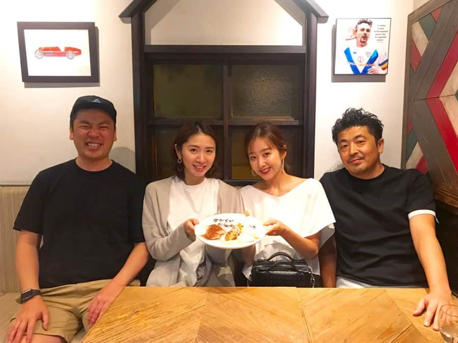 西村彩香のグルメインスタ