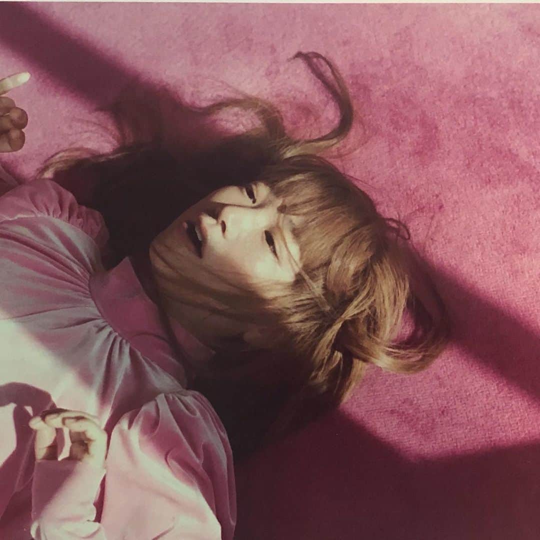 のインスタグラム：「#osamuyokonami #横浪修」