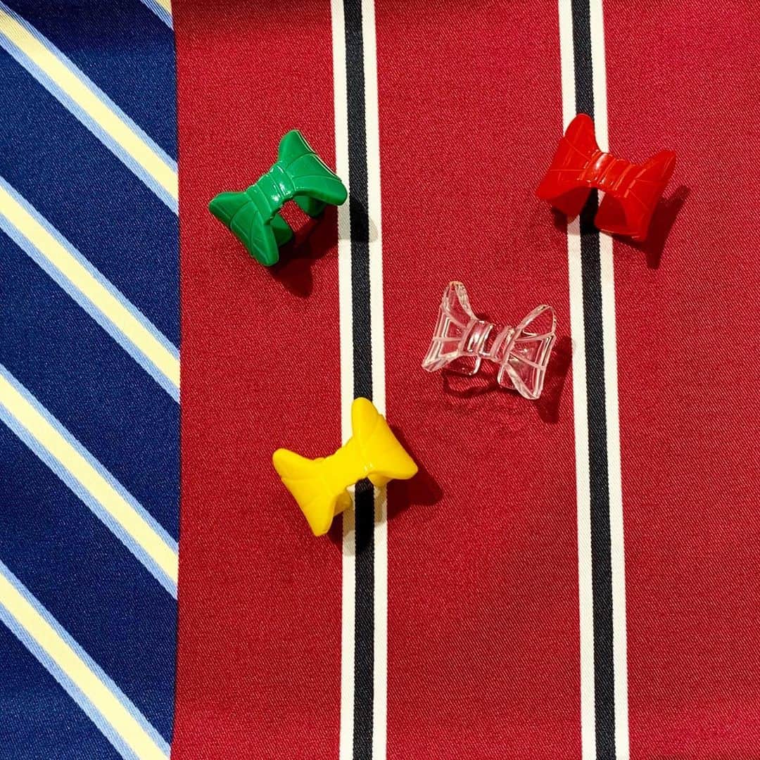 ビームス神戸のグルメインスタ