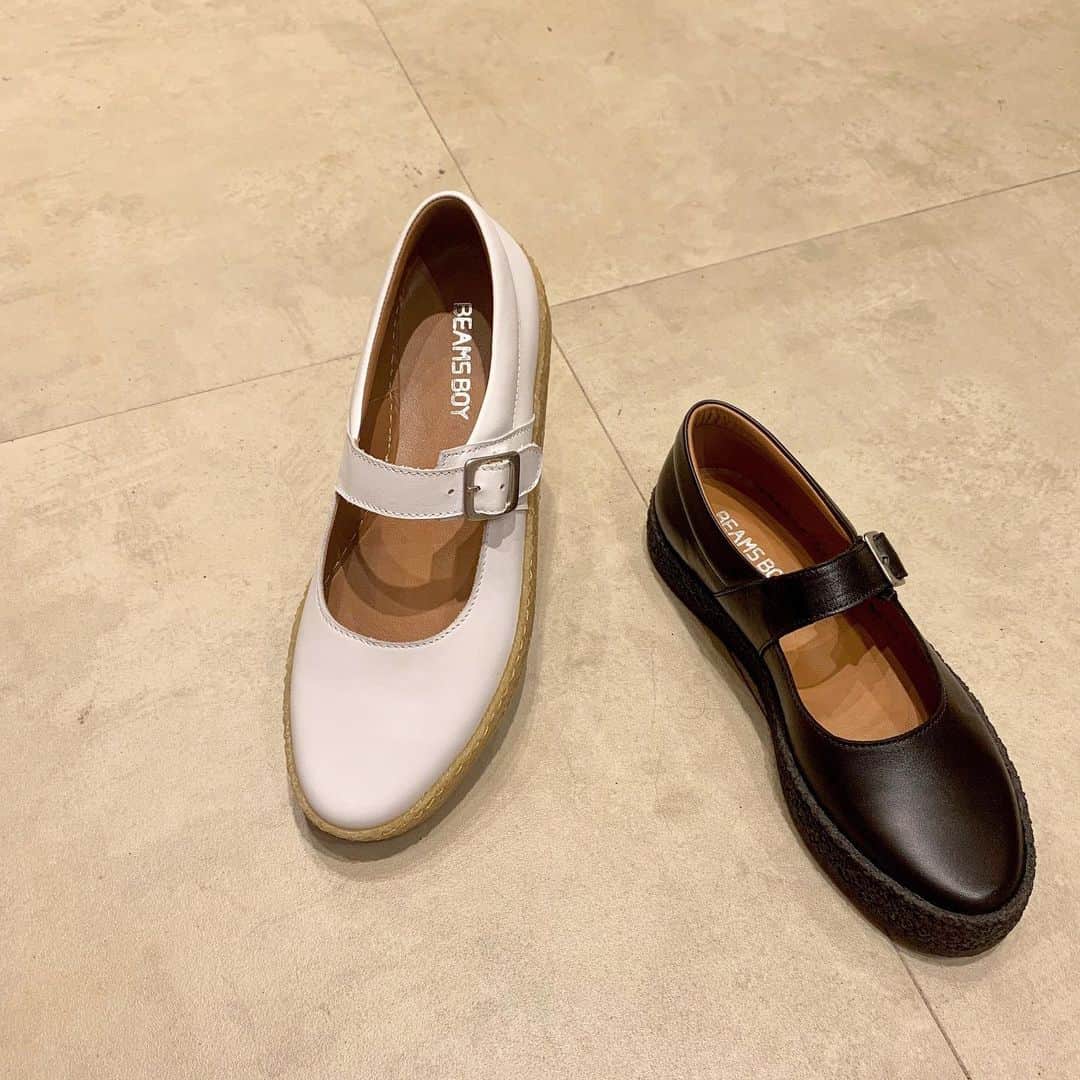 ビームス神戸のグルメインスタ