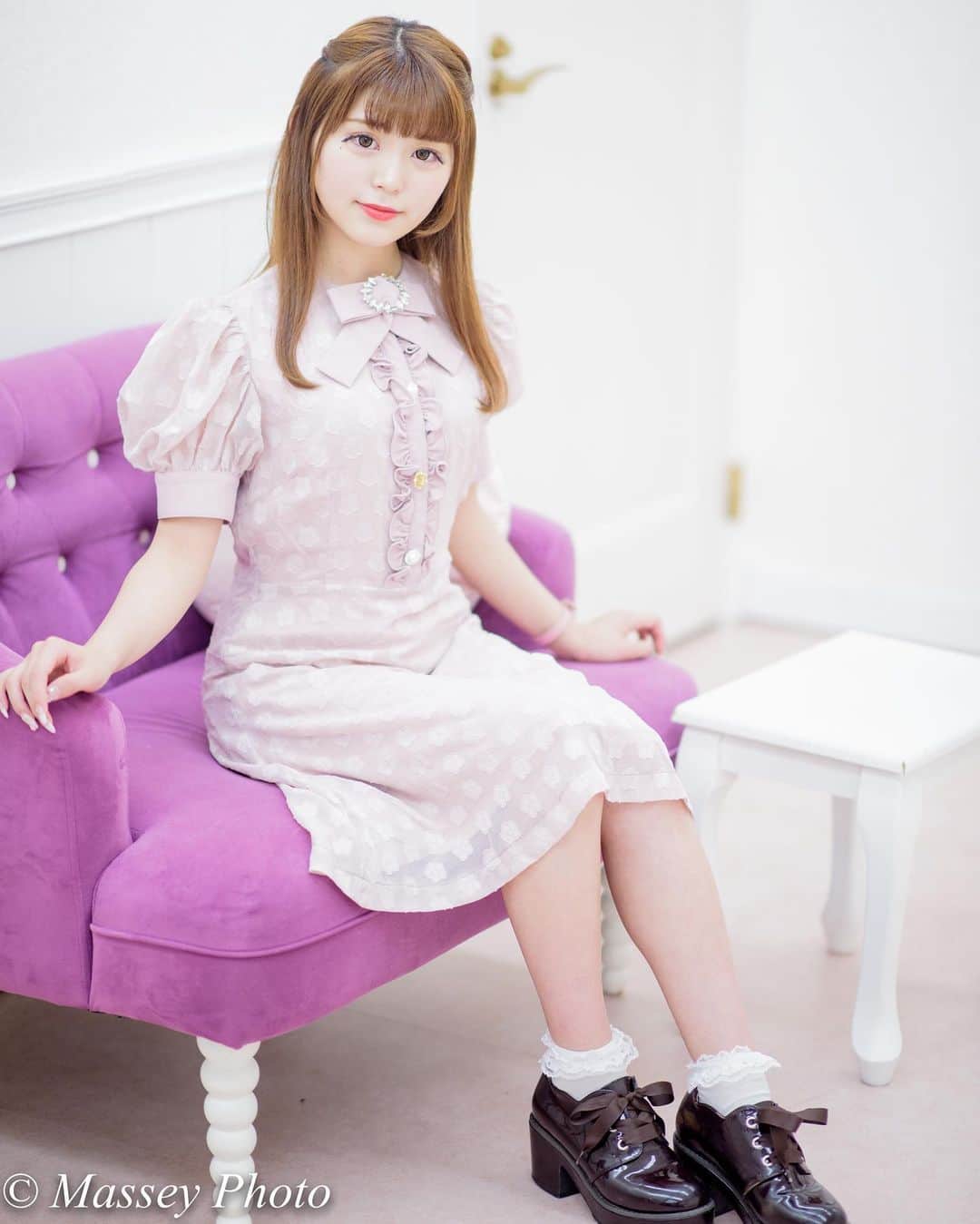 Hiro Matsushimaのグルメインスタ