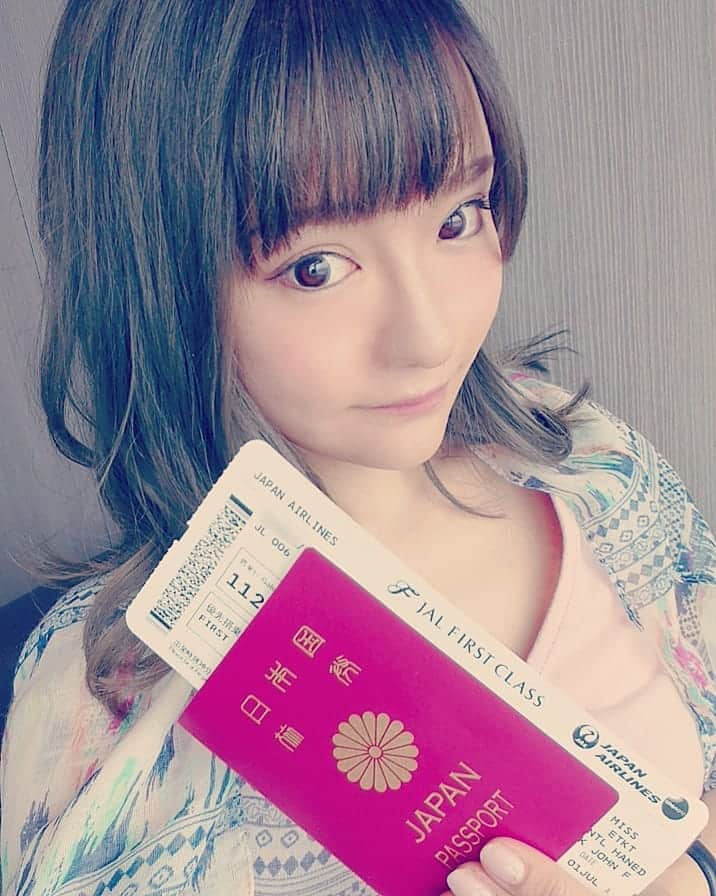 YuhKawasakiのグルメインスタ