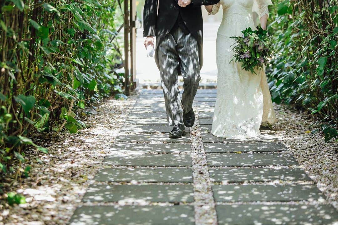 ラクラリエールのグルメインスタ