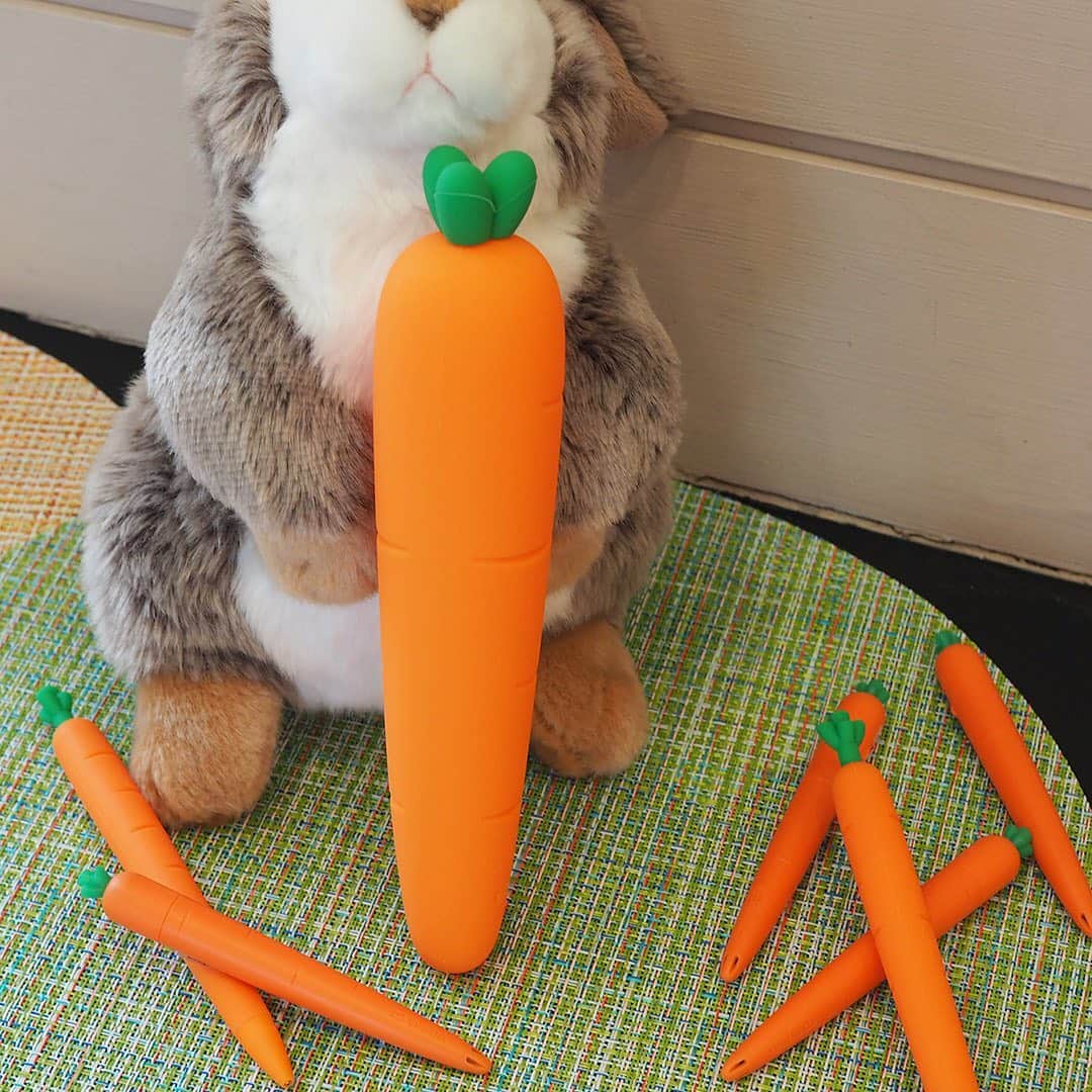 ワンズテラスのグルメインスタ