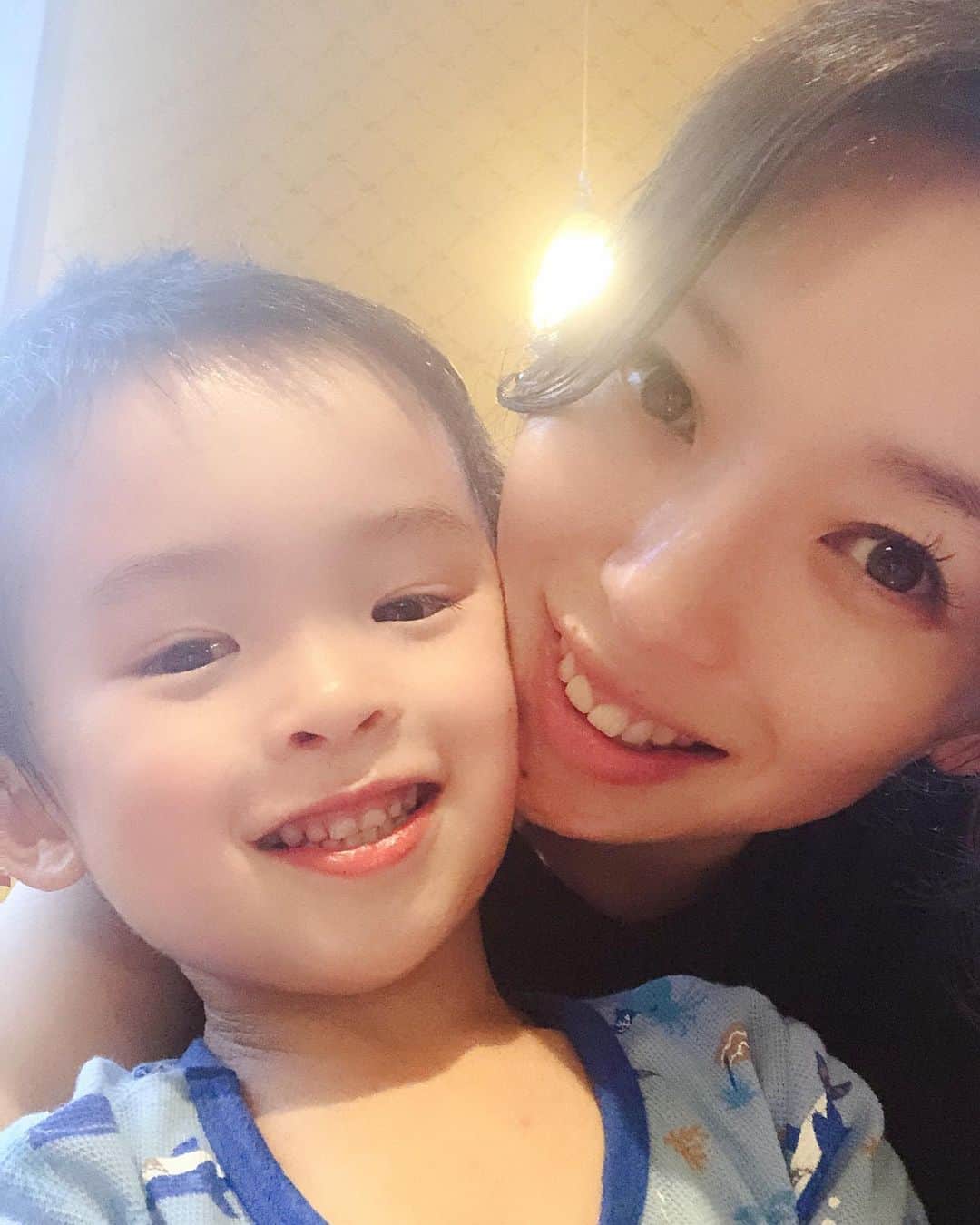 羽村亜美のインスタグラム