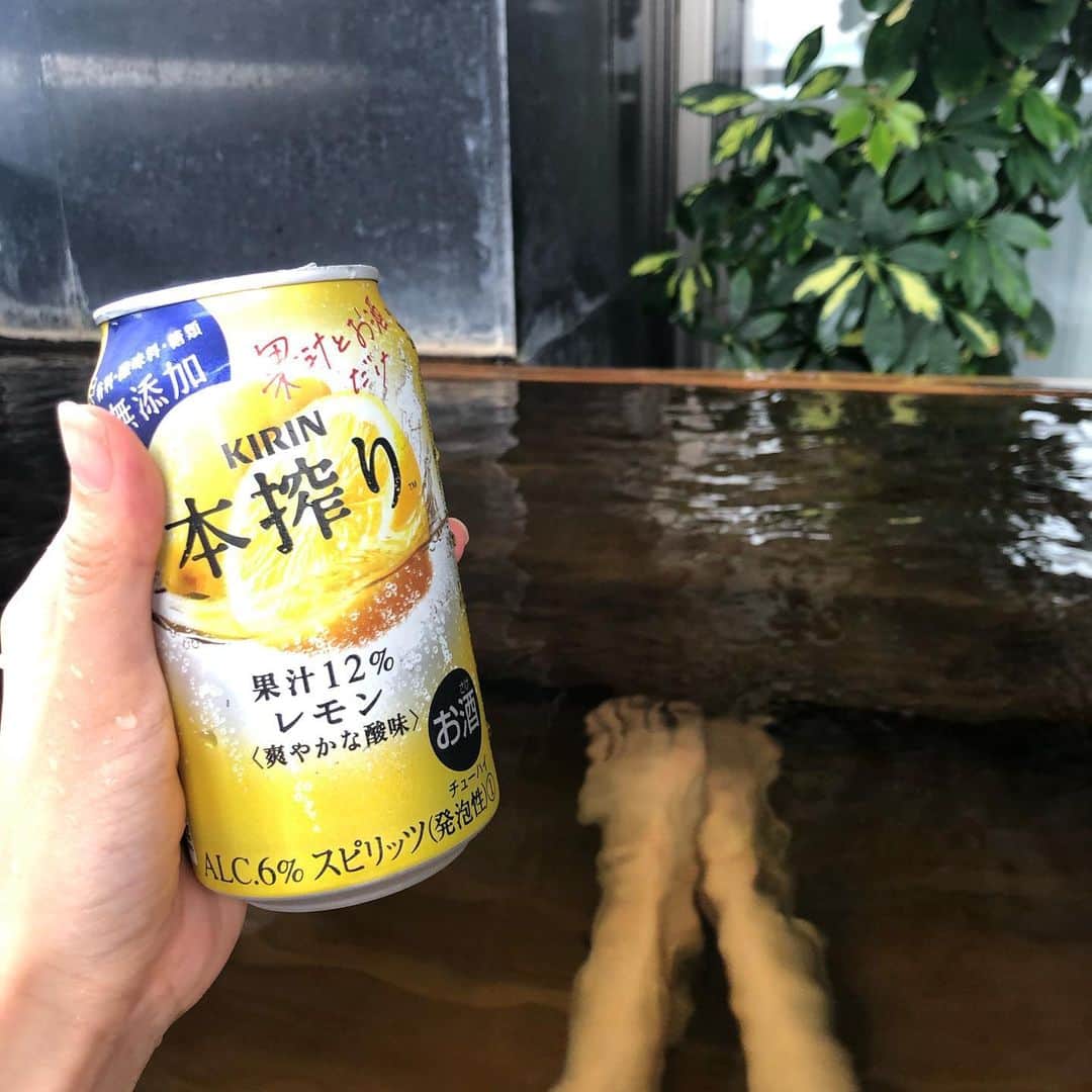 たまたまこのグルメインスタ