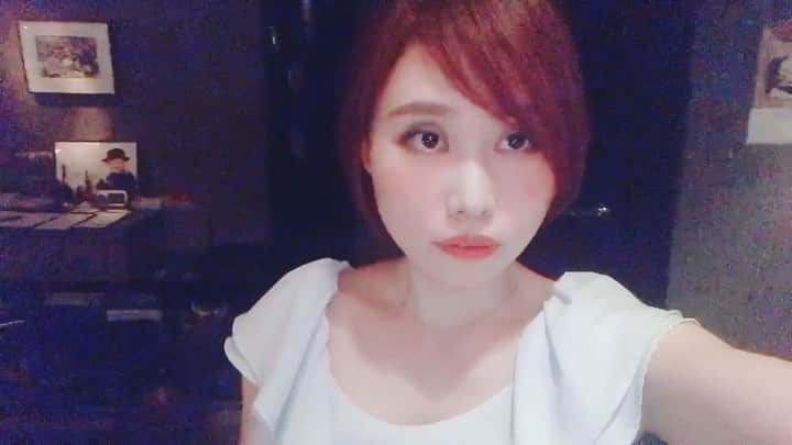 Karinのグルメインスタ