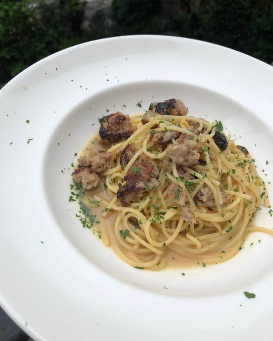 カフェ ラ・ボエムのグルメインスタ