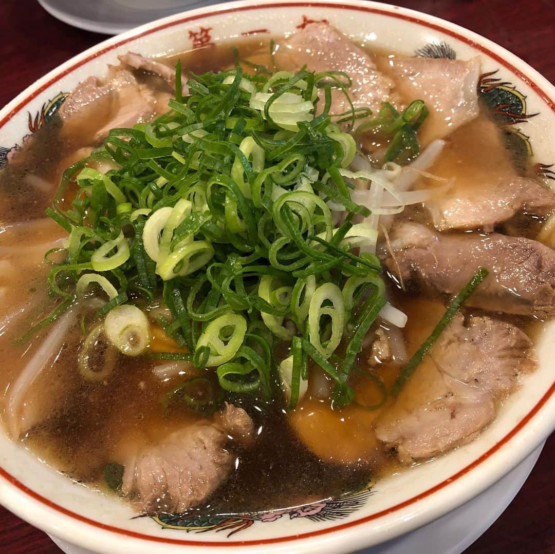 小石田純一のグルメインスタ