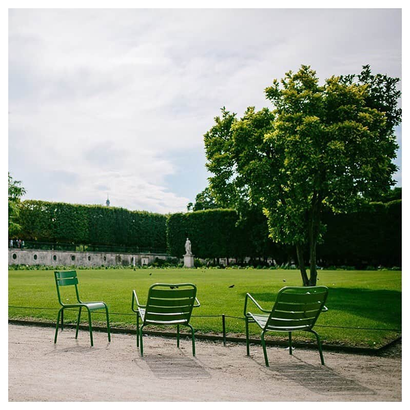 さんのインスタグラム写真 - (Instagram)「🇫🇷De la fraîcheur s’il vous-plaît! 🇬🇧Freshness please! #morgan #fashion #outfit #morgandetoi #fashioninspiration #lifestyle #summerinparis #freshness #relax #girlsquad #chicinthecity」7月1日 21時43分 - morgandetoiofficiel